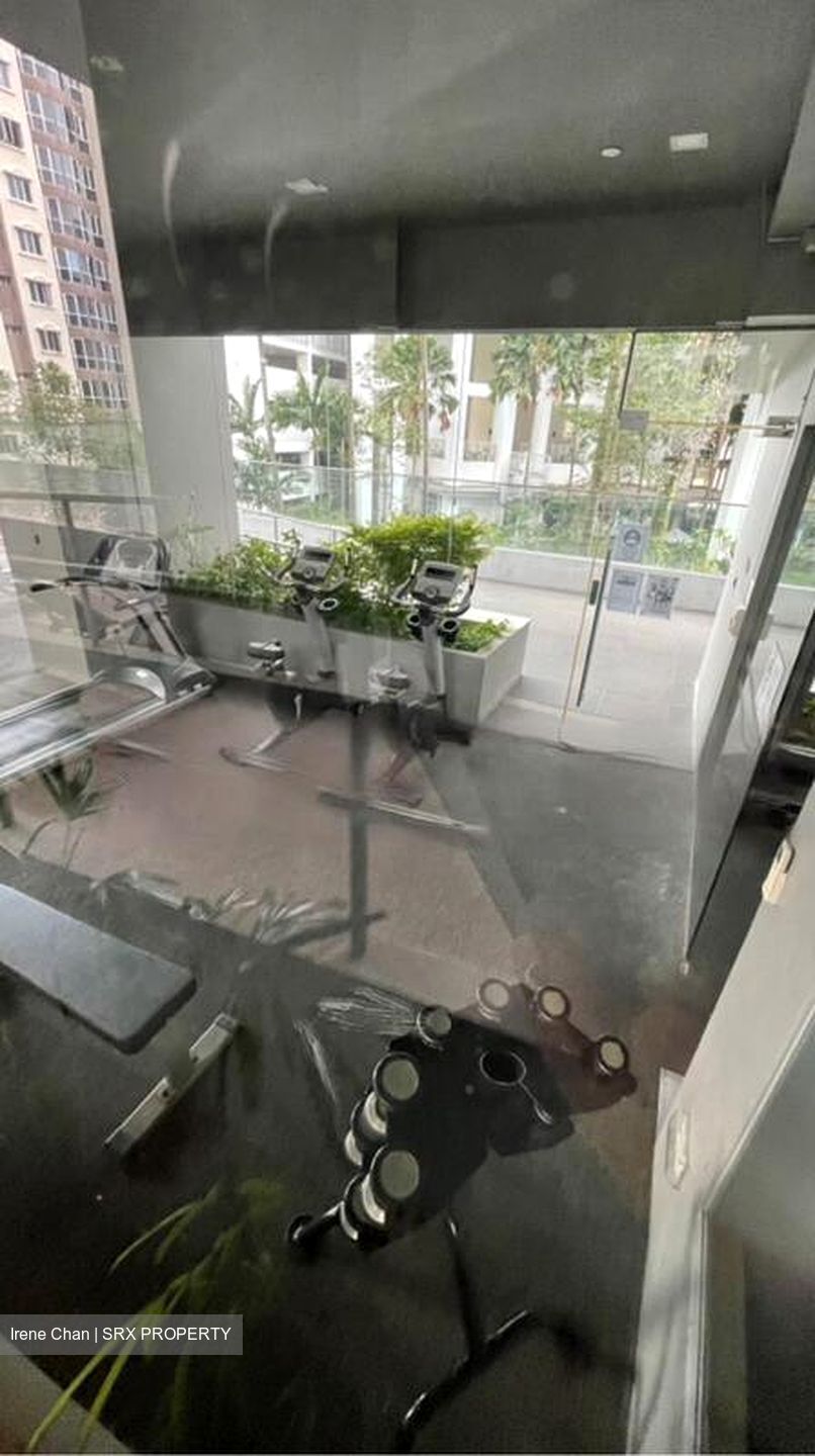 Regent Residences (D12), Apartment #431966251